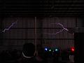 Tesla Coils